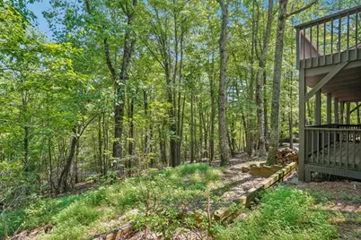 2630 Wilderness Parkway, Jasper, GA 30143 - Photo 14