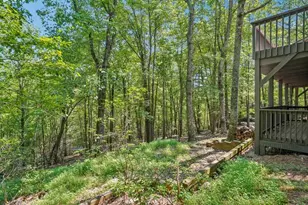 2630 Wilderness Pkwy, Jasper, GA 30143 - Photo 14