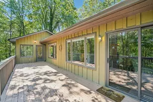 2630 Wilderness Pkwy, Jasper, GA 30143 - Photo 8