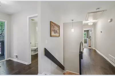 2630 Wilderness Parkway, Jasper, GA 30143 - Photo 52