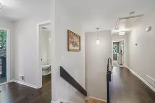 2630 Wilderness Pkwy, Jasper, GA 30143 - Photo 52