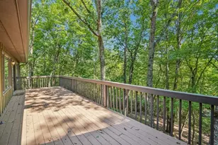 2630 Wilderness Pkwy, Jasper, GA 30143 - Photo 10