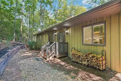 2630 Wilderness Parkway, Jasper, GA 30143 - Photo 4