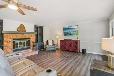 2630 Wilderness Parkway, Jasper, GA 30143 - Photo 56