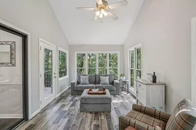 2630 Wilderness Parkway, Jasper, GA 30143 - Photo 30