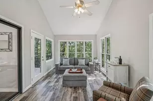 2630 Wilderness Pkwy, Jasper, GA 30143 - Photo 30