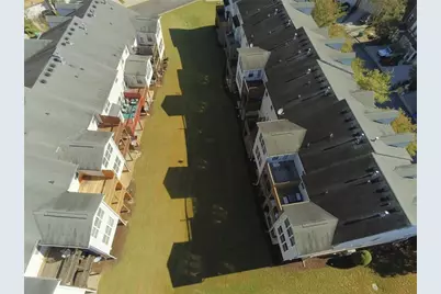 6148 Indian Wood Circle SE, Mableton, GA 30126 - Photo 8