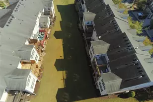 6148 Indian Wood Circle SE, Mableton, GA 30126 - Photo 8