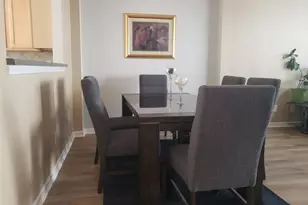 6148 Indian Wood Circle SE, Mableton, GA 30126 - Photo 4