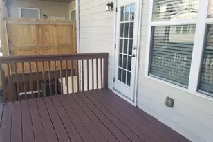 6148 Indian Wood Circle SE, Mableton, GA 30126 - Photo 16