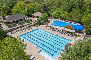 39 Bear Creek Dr, Big Canoe, GA 30143 - Photo 80