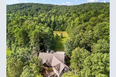 39 Bear Creek Drive, Big Canoe, GA 30143 - Photo 64