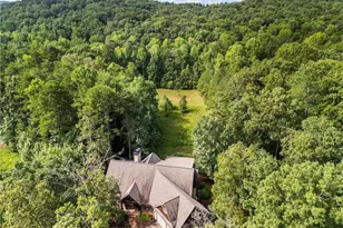 39 Bear Creek Dr, Big Canoe, GA 30143 - Photo 64