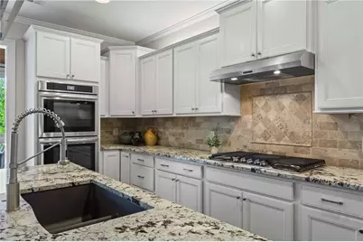 39 Bear Creek Drive, Big Canoe, GA 30143 - Photo 16