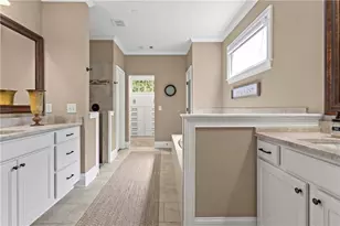 39 Bear Creek Dr, Big Canoe, GA 30143 - Photo 32