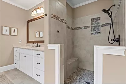 39 Bear Creek Drive, Big Canoe, GA 30143 - Photo 34