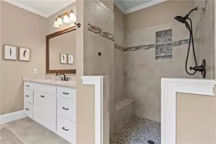 39 Bear Creek Dr, Big Canoe, GA 30143 - Photo 34