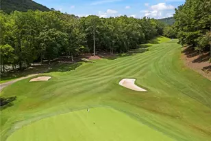 39 Bear Creek Dr, Big Canoe, GA 30143 - Photo 74