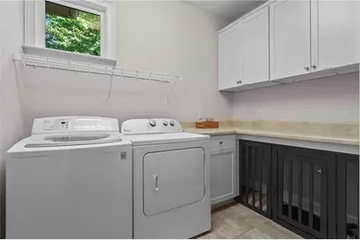 39 Bear Creek Drive, Big Canoe, GA 30143 - Photo 28