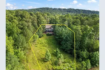 39 Bear Creek Drive, Big Canoe, GA 30143 - Photo 66
