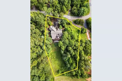 39 Bear Creek Drive, Big Canoe, GA 30143 - Photo 68