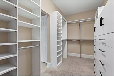 39 Bear Creek Drive, Big Canoe, GA 30143 - Photo 36