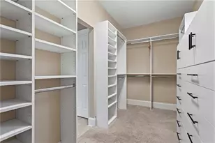 39 Bear Creek Dr, Big Canoe, GA 30143 - Photo 36