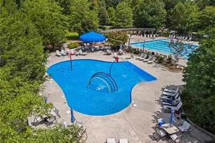 39 Bear Creek Dr, Big Canoe, GA 30143 - Photo 82