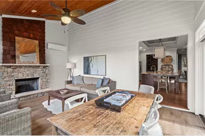 39 Bear Creek Drive, Big Canoe, GA 30143 - Photo 20