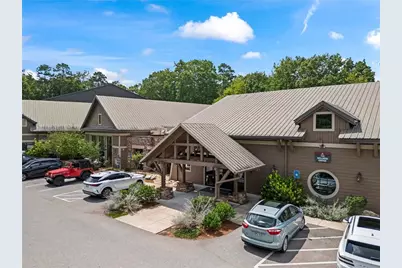 39 Bear Creek Drive, Big Canoe, GA 30143 - Photo 70