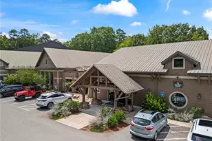 39 Bear Creek Dr, Big Canoe, GA 30143 - Photo 70