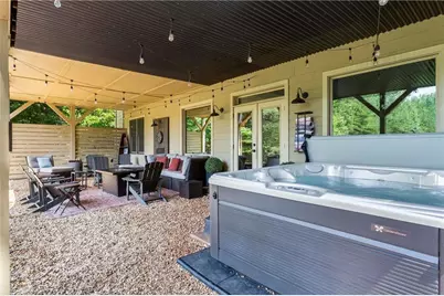 39 Bear Creek Drive, Big Canoe, GA 30143 - Photo 52