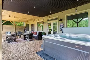 39 Bear Creek Dr, Big Canoe, GA 30143 - Photo 52