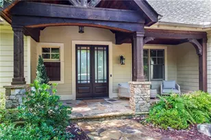 39 Bear Creek Dr, Big Canoe, GA 30143 - Photo 2