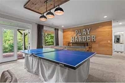 39 Bear Creek Drive, Big Canoe, GA 30143 - Photo 42