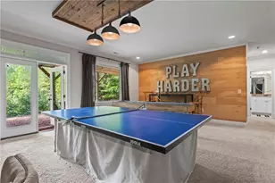 39 Bear Creek Dr, Big Canoe, GA 30143 - Photo 42