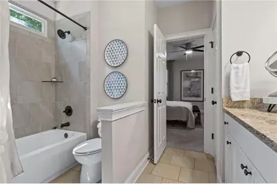 39 Bear Creek Drive, Big Canoe, GA 30143 - Photo 46