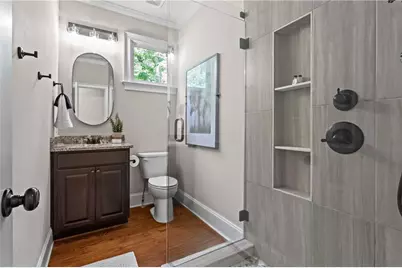 39 Bear Creek Drive, Big Canoe, GA 30143 - Photo 38