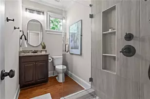 39 Bear Creek Dr, Big Canoe, GA 30143 - Photo 38