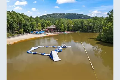 39 Bear Creek Drive, Big Canoe, GA 30143 - Photo 72