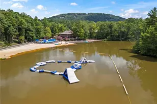 39 Bear Creek Dr, Big Canoe, GA 30143 - Photo 72