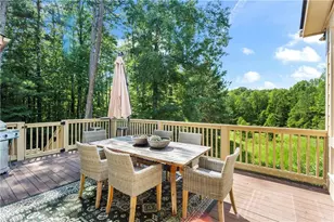 39 Bear Creek Dr, Big Canoe, GA 30143 - Photo 24