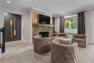 39 Bear Creek Dr, Big Canoe, GA 30143 - Photo 40