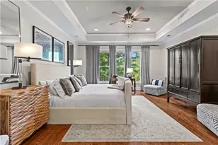 39 Bear Creek Dr, Big Canoe, GA 30143 - Photo 30