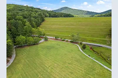 39 Bear Creek Drive, Big Canoe, GA 30143 - Photo 88