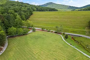 39 Bear Creek Dr, Big Canoe, GA 30143 - Photo 88