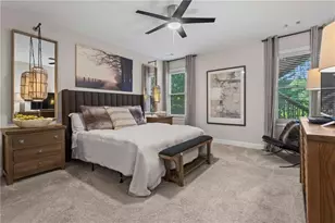 39 Bear Creek Dr, Big Canoe, GA 30143 - Photo 44