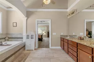 3238 Ashmore Ct, Conyers, GA 30094 - Photo 48