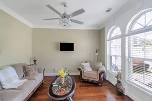 3238 Ashmore Ct, Conyers, GA 30094 - Photo 16