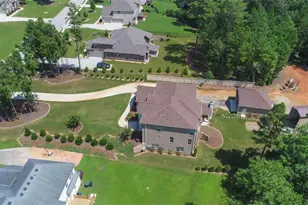 3238 Ashmore Ct, Conyers, GA 30094 - Photo 4